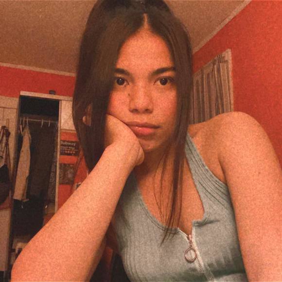 joyce_demesa_04